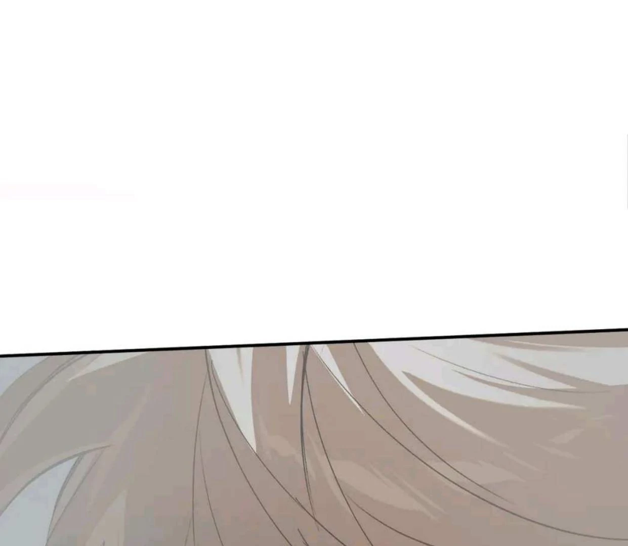 Baca The Evil Ring - Chapter 53 halaman 66