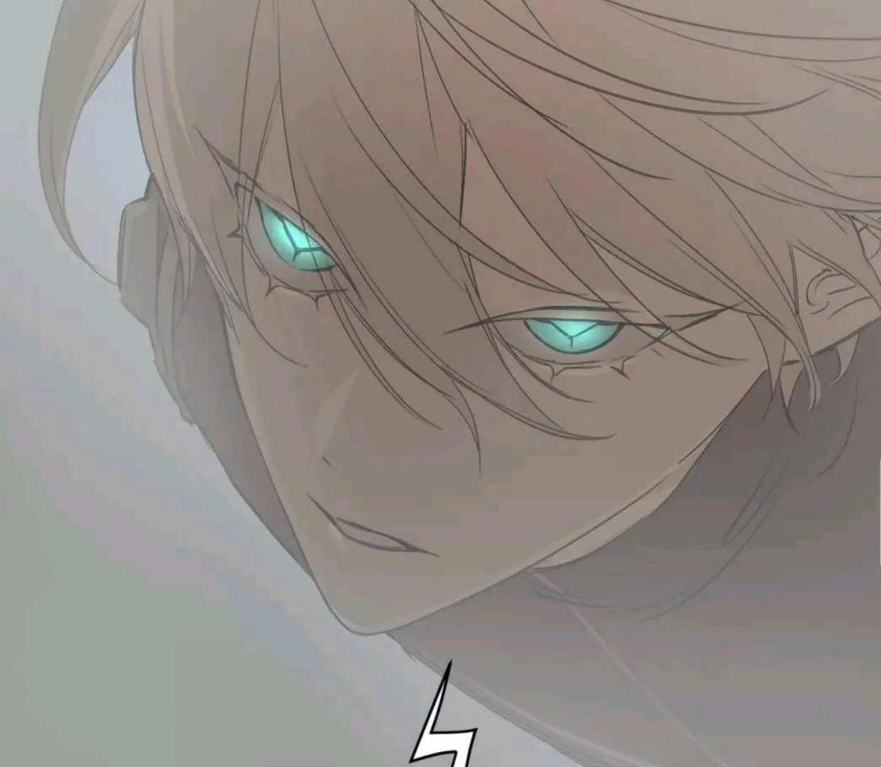 Baca The Evil Ring - Chapter 53 halaman 67