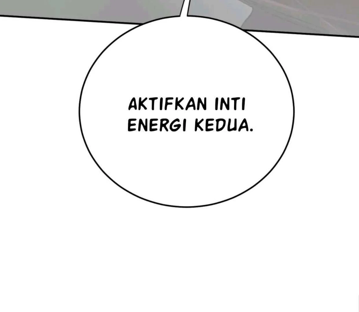 Baca The Evil Ring - Chapter 53 halaman 68