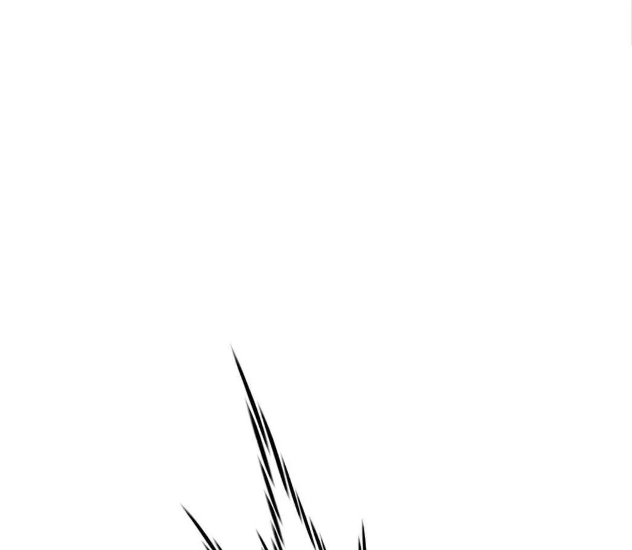 Baca The Evil Ring - Chapter 53 halaman 69