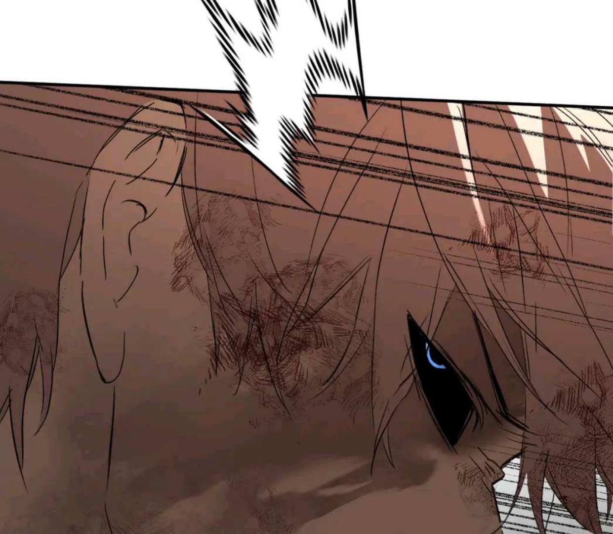 Baca The Evil Ring - Chapter 53 halaman 70