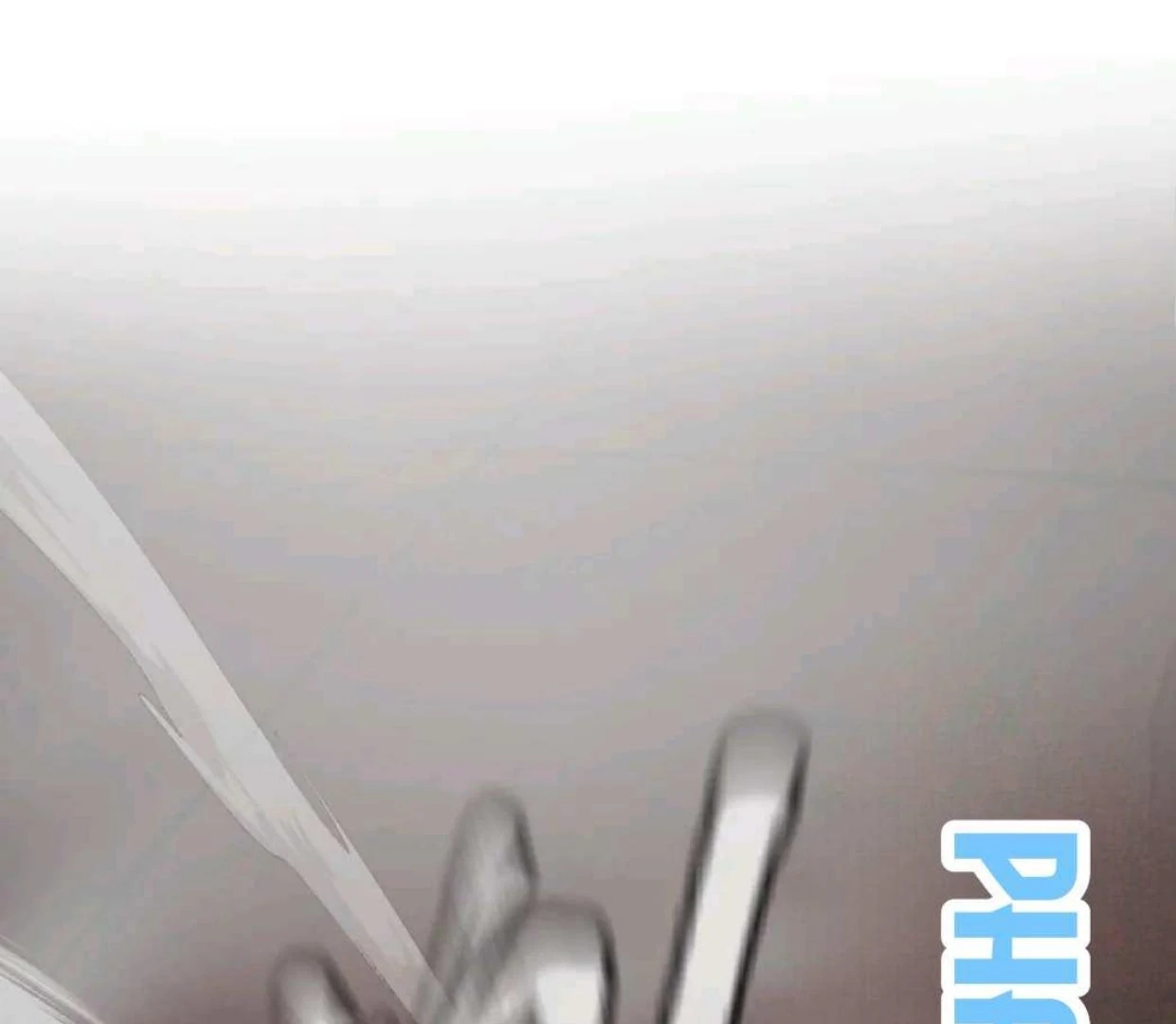 Baca The Evil Ring - Chapter 53 halaman 72