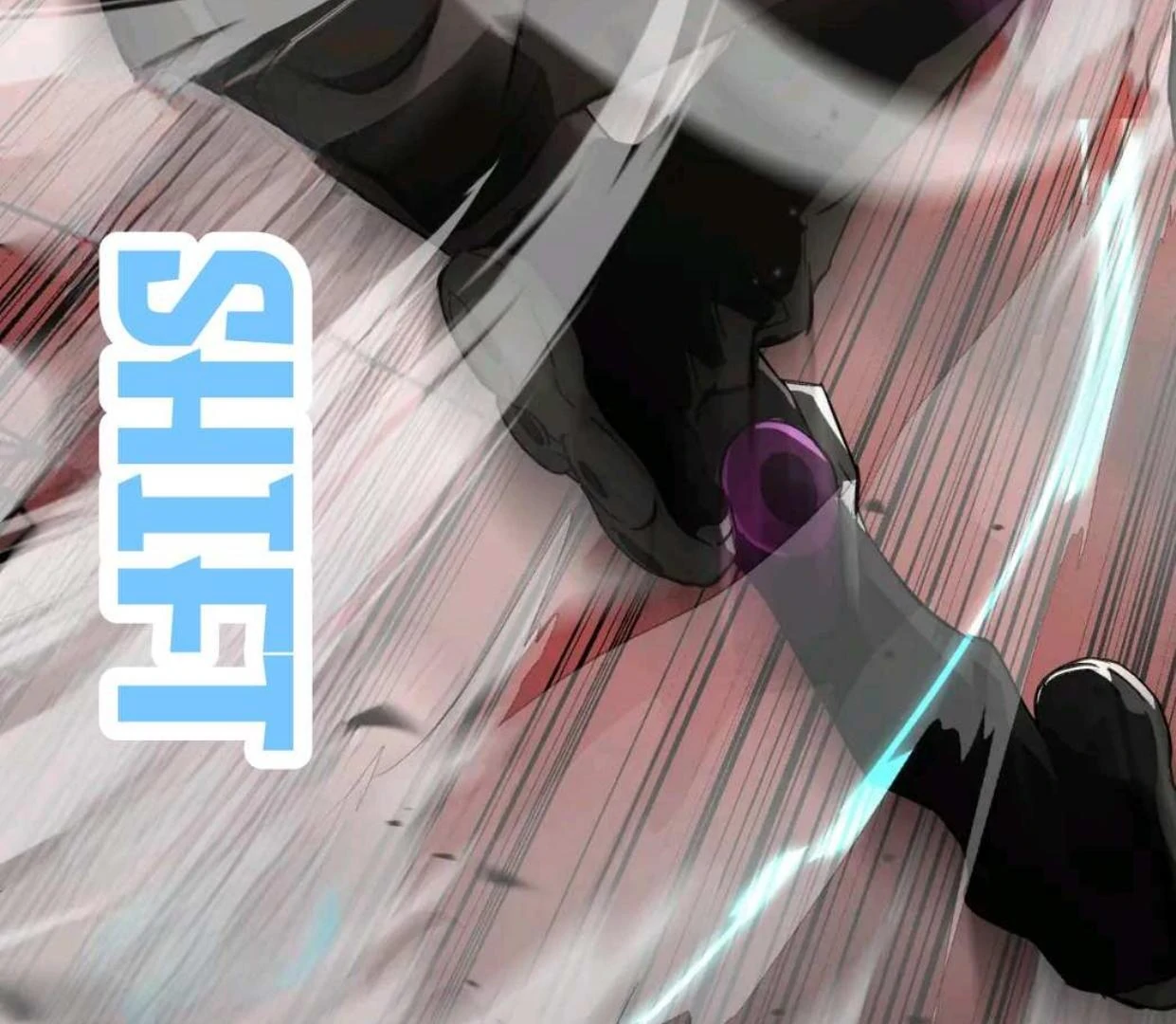 Baca The Evil Ring - Chapter 53 halaman 75