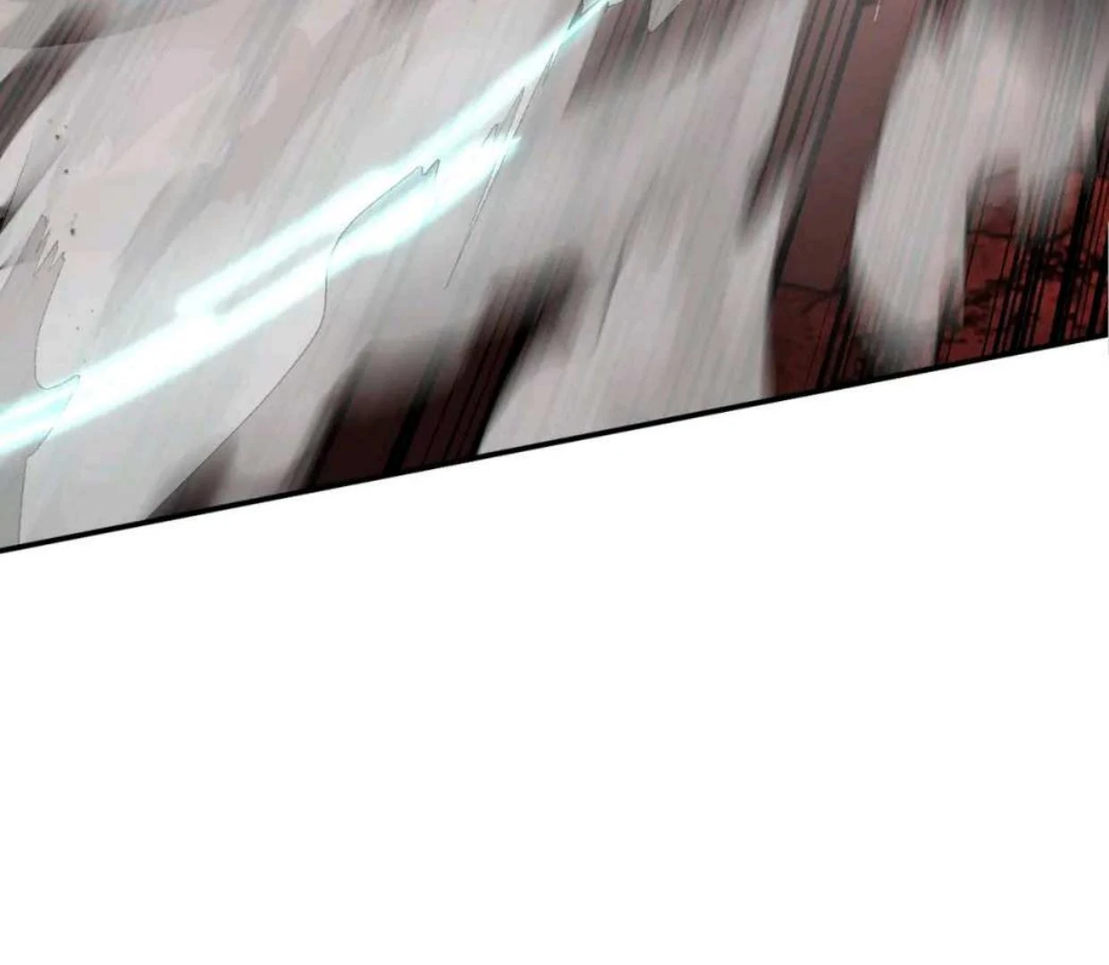 Baca The Evil Ring - Chapter 53 halaman 76