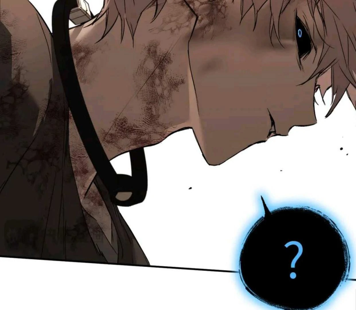 Baca The Evil Ring - Chapter 53 halaman 78