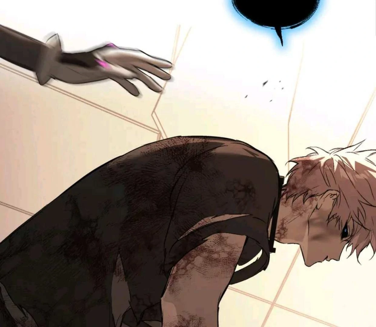 Baca The Evil Ring - Chapter 53 halaman 80