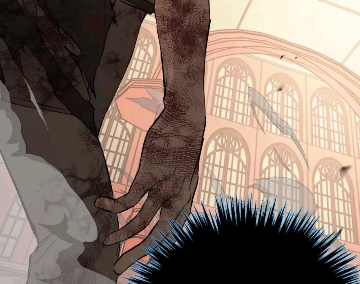 Baca The Evil Ring - Chapter 53 halaman 81