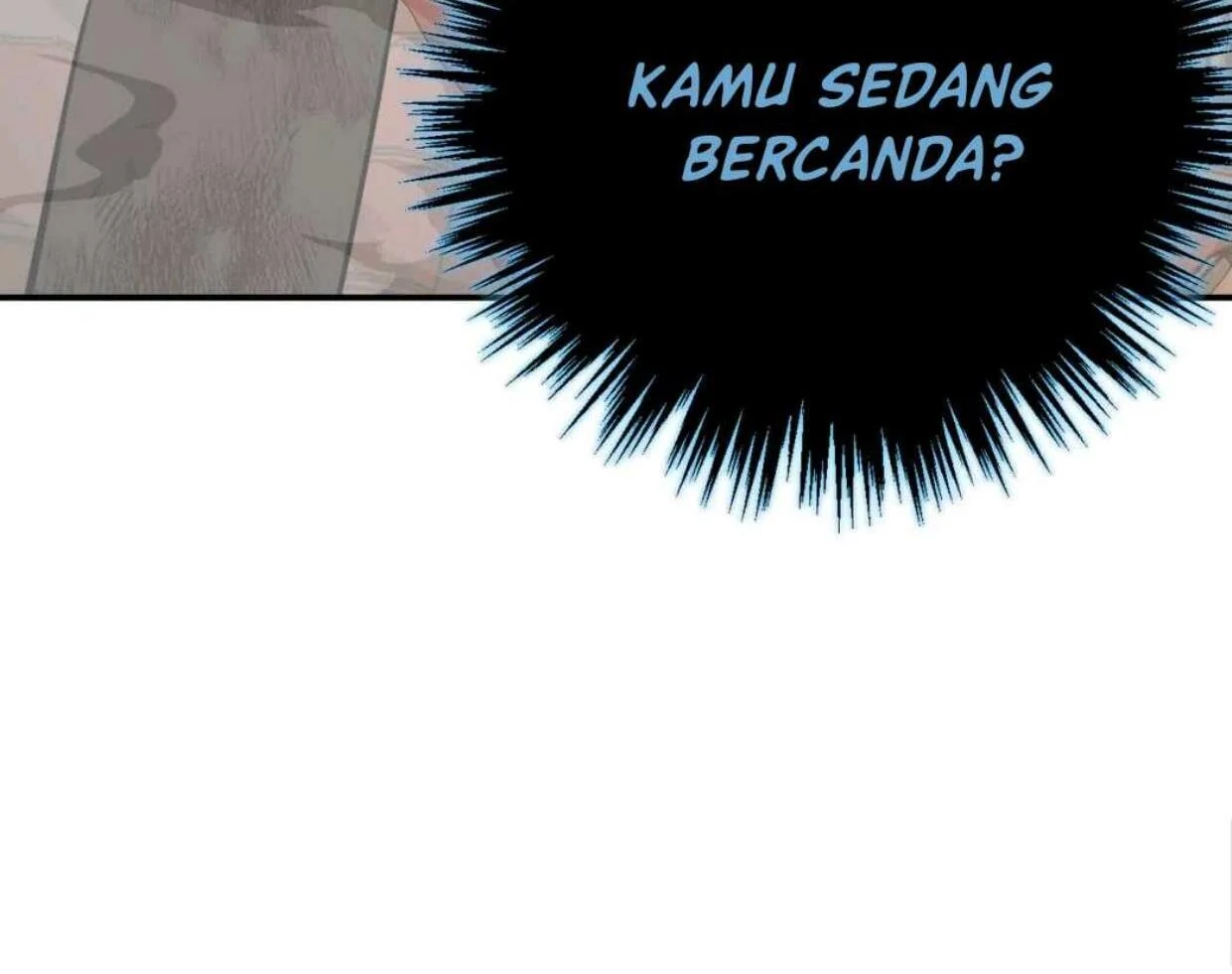 Baca The Evil Ring - Chapter 53 halaman 82