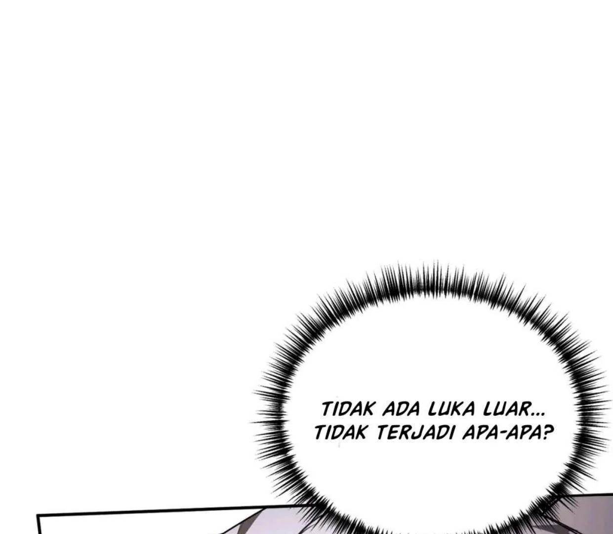 Baca The Evil Ring - Chapter 53 halaman 83