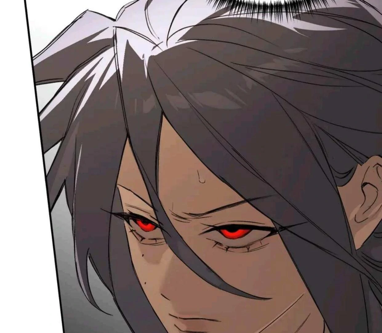 Baca The Evil Ring - Chapter 53 halaman 84