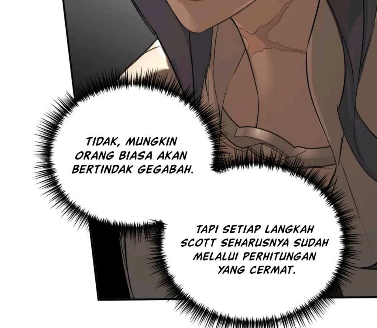 Baca The Evil Ring - Chapter 53 halaman 85