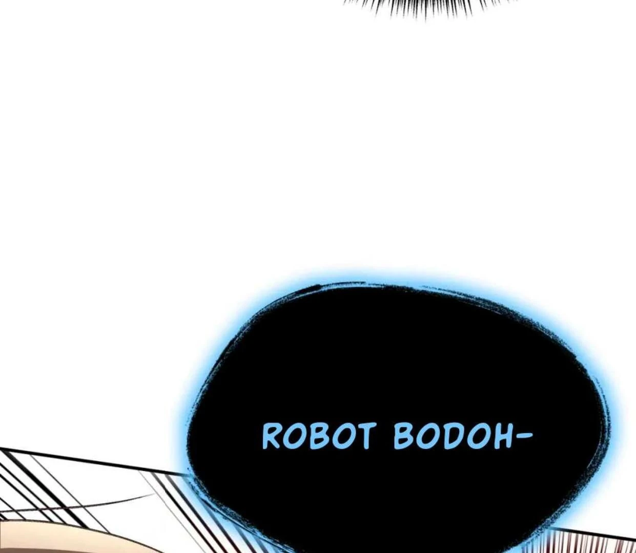 Baca The Evil Ring - Chapter 53 halaman 86