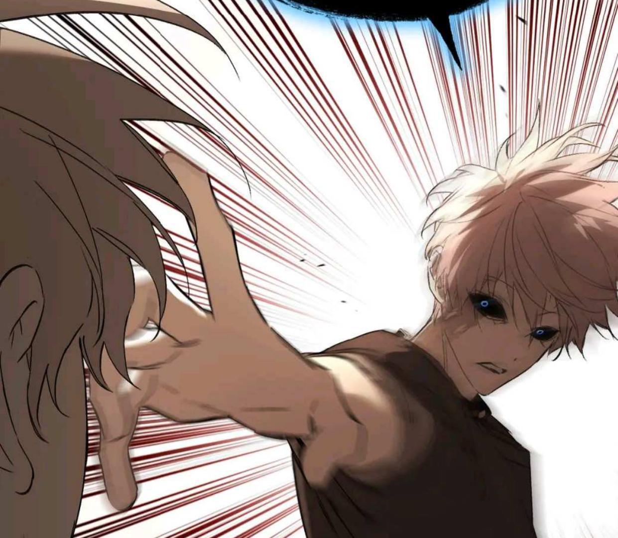 Baca The Evil Ring - Chapter 53 halaman 87