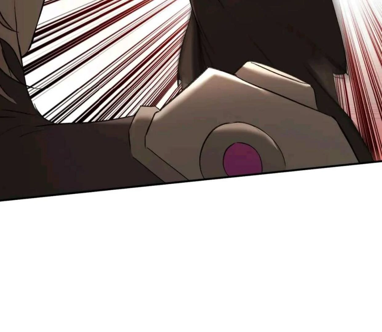 Baca The Evil Ring - Chapter 53 halaman 88