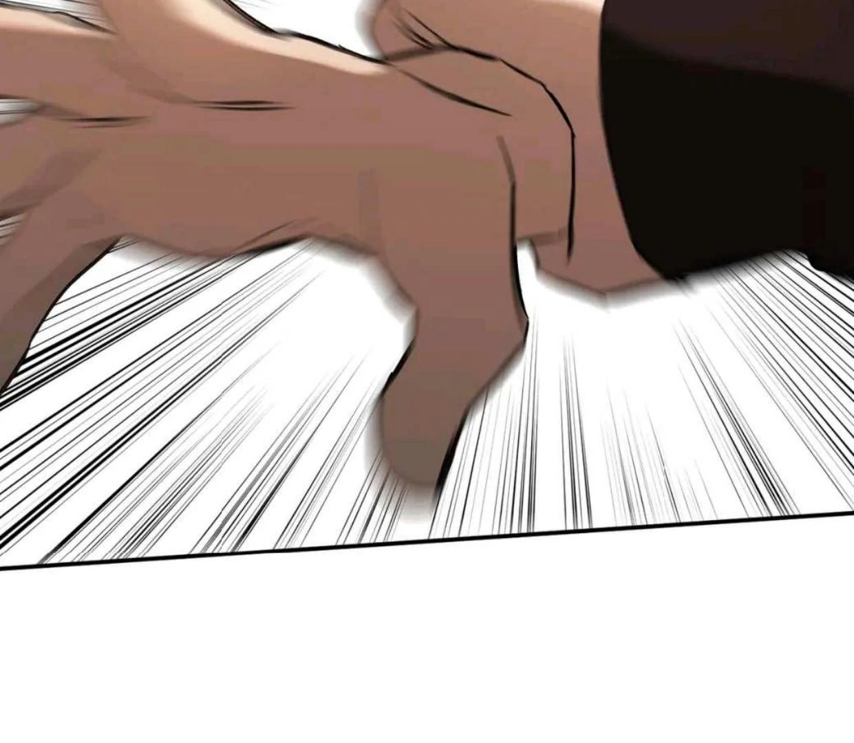 Baca The Evil Ring - Chapter 53 halaman 90