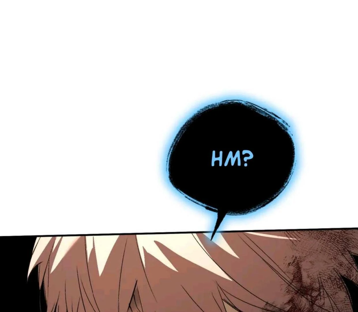 Baca The Evil Ring - Chapter 53 halaman 91