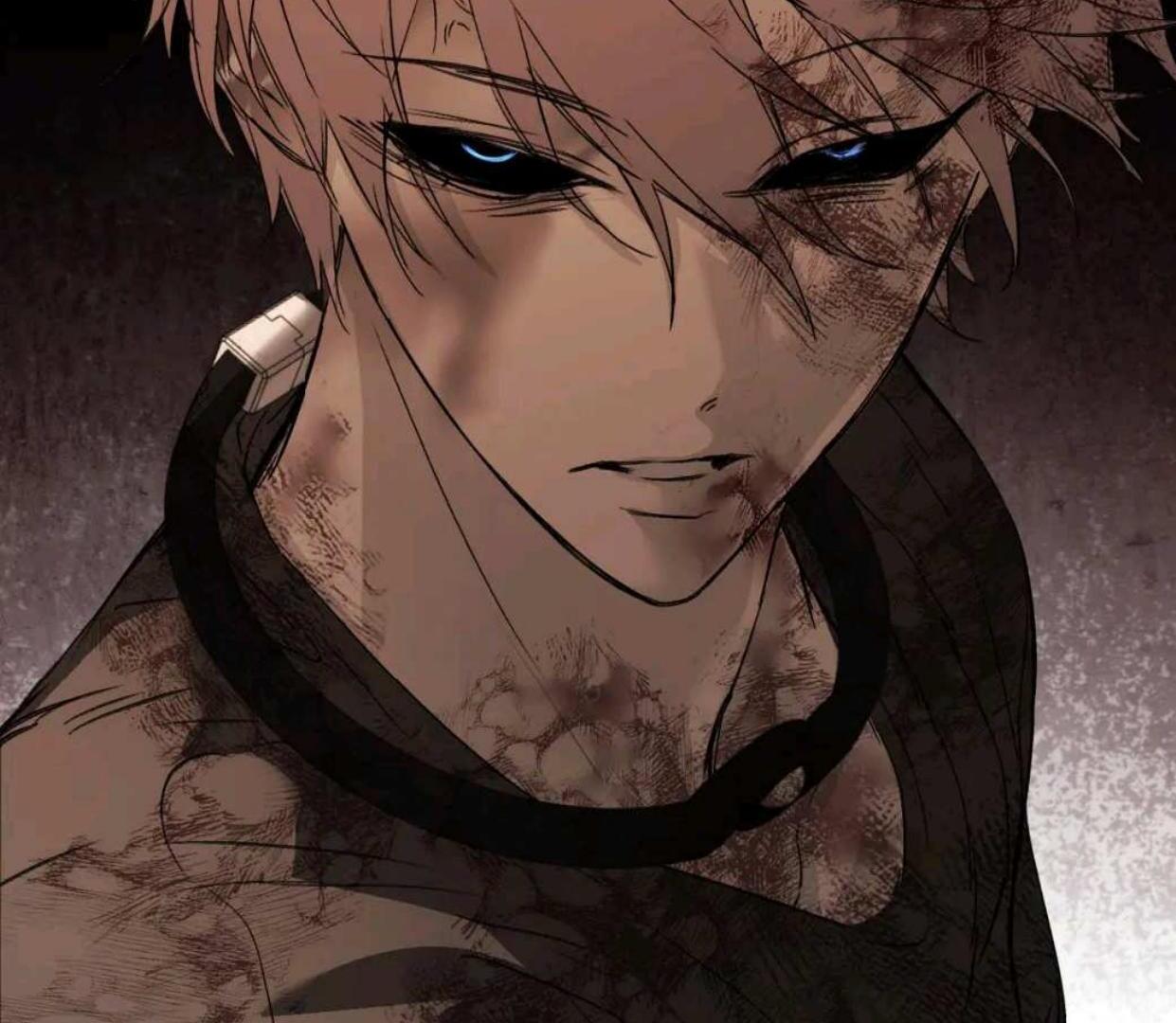 Baca The Evil Ring - Chapter 53 halaman 92