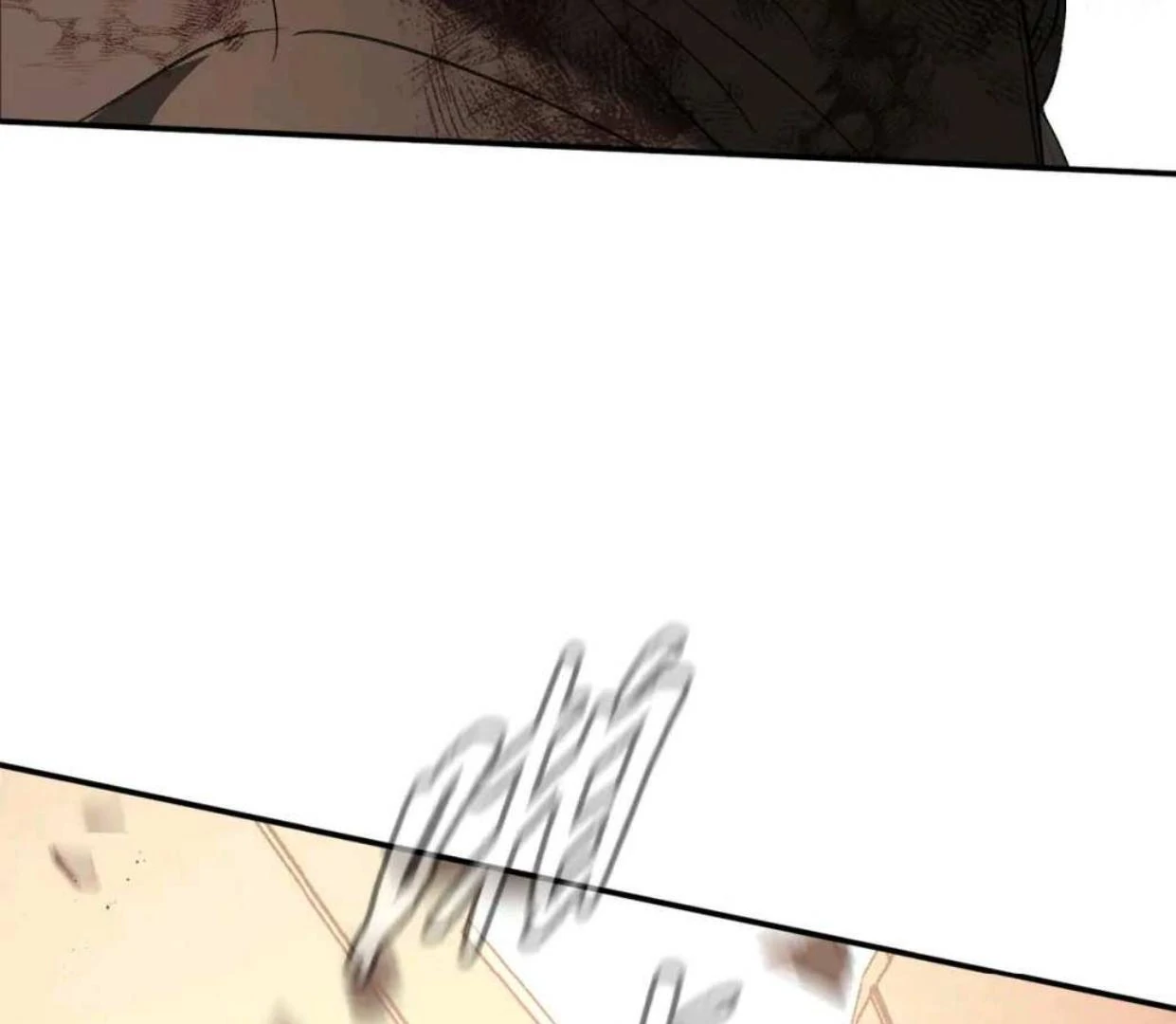 Baca The Evil Ring - Chapter 53 halaman 93