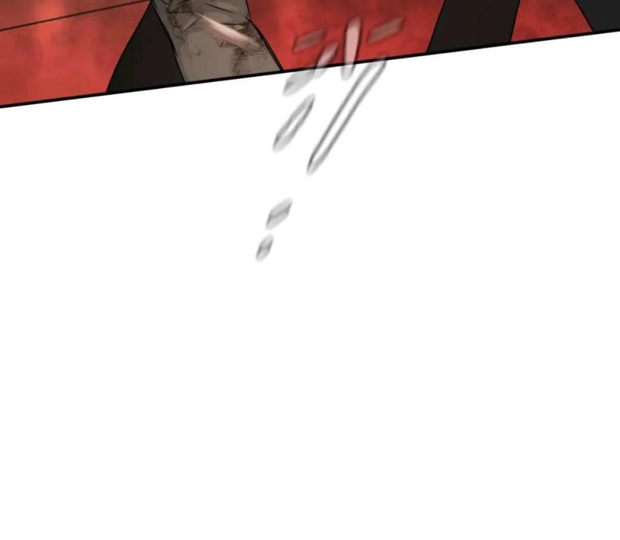 Baca The Evil Ring - Chapter 53 halaman 96