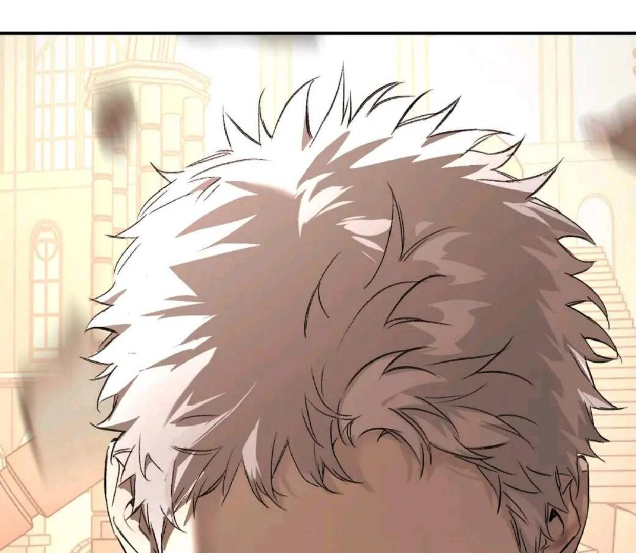 Baca The Evil Ring - Chapter 53 halaman 97