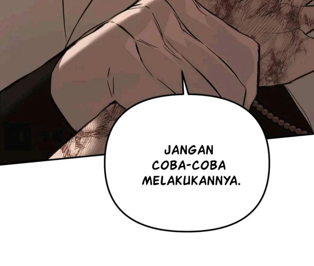 Baca The Evil Ring - Chapter 53 halaman 99