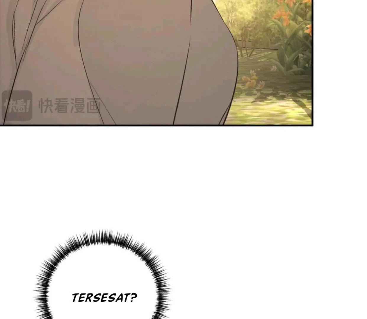 Baca The Evil Ring - Chapter 54 halaman 10