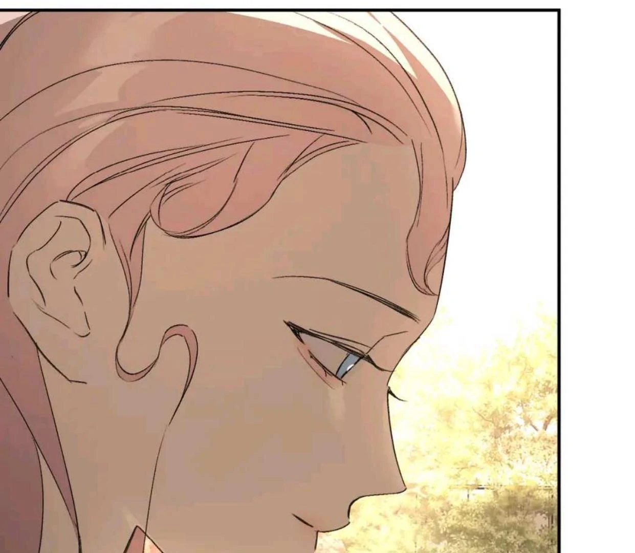 Baca The Evil Ring - Chapter 54 halaman 100