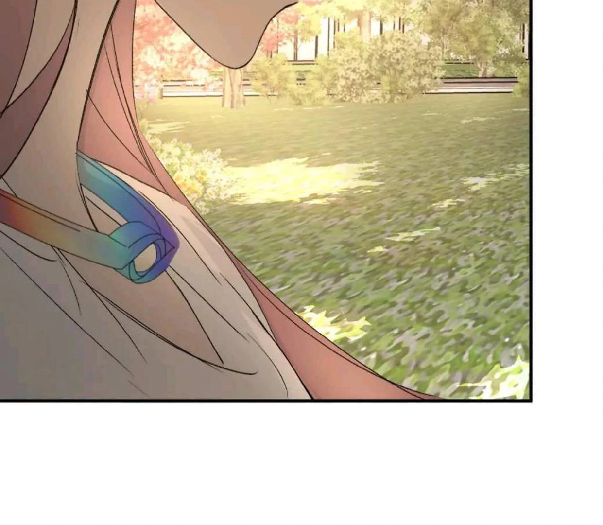 Baca The Evil Ring - Chapter 54 halaman 101