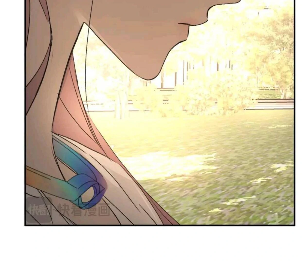 Baca The Evil Ring - Chapter 54 halaman 103