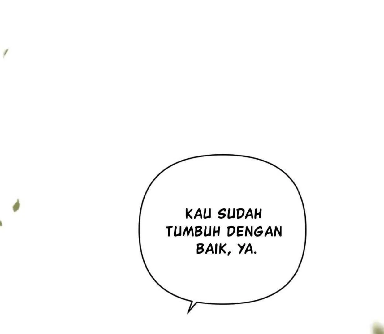 Baca The Evil Ring - Chapter 54 halaman 104