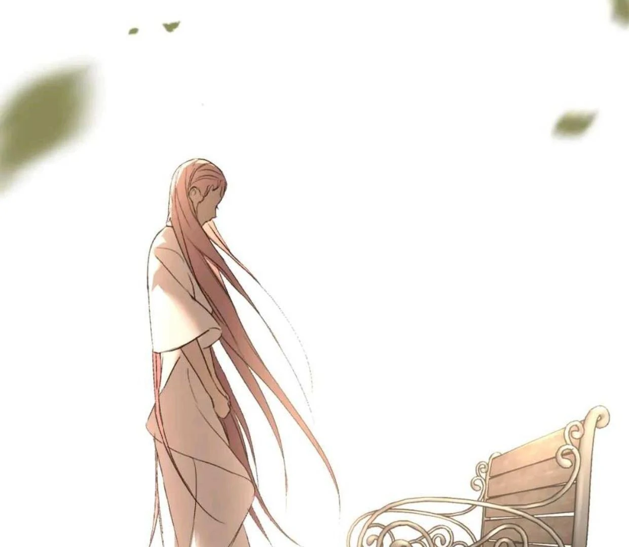 Baca The Evil Ring - Chapter 54 halaman 105