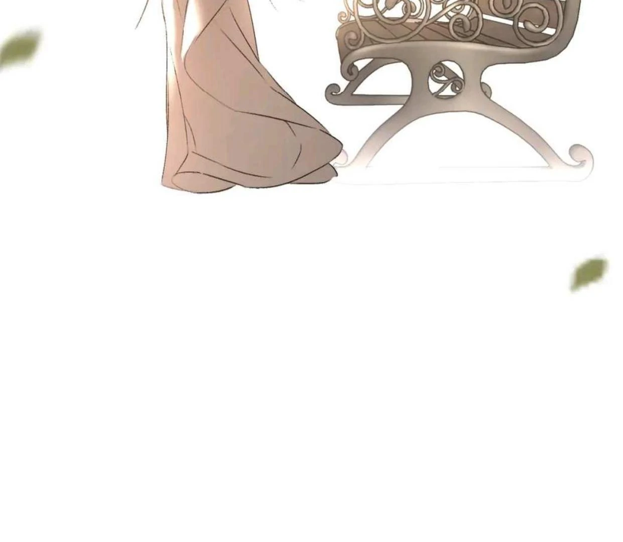 Baca The Evil Ring - Chapter 54 halaman 106