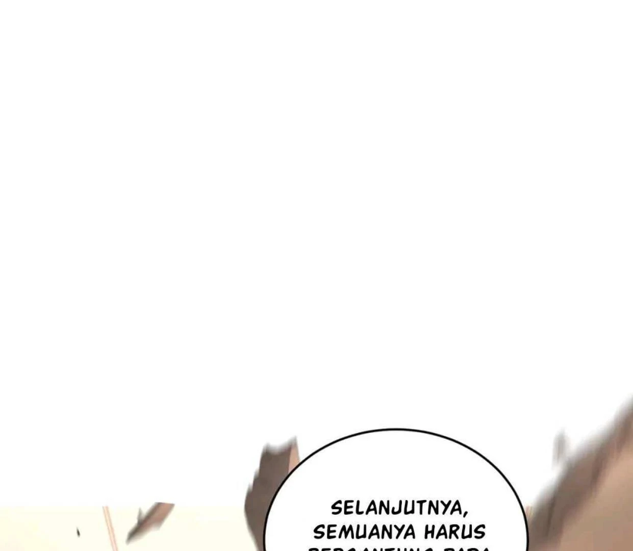 Baca The Evil Ring - Chapter 54 halaman 108