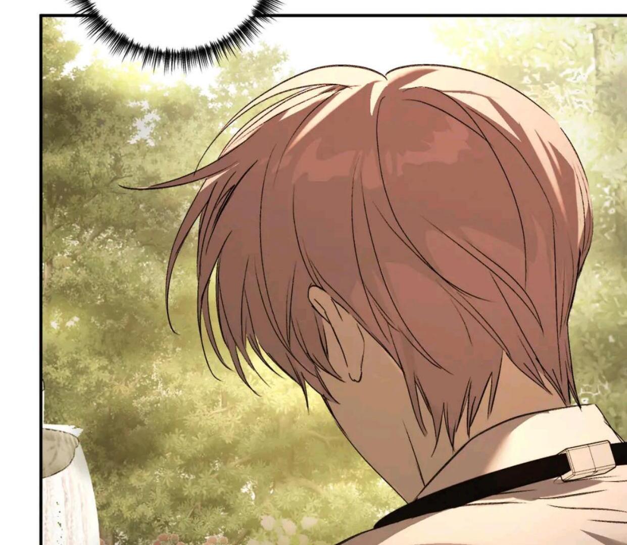 Baca The Evil Ring - Chapter 54 halaman 11