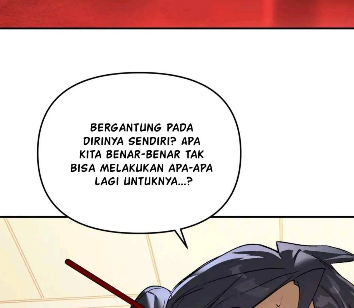Baca The Evil Ring - Chapter 54 halaman 111