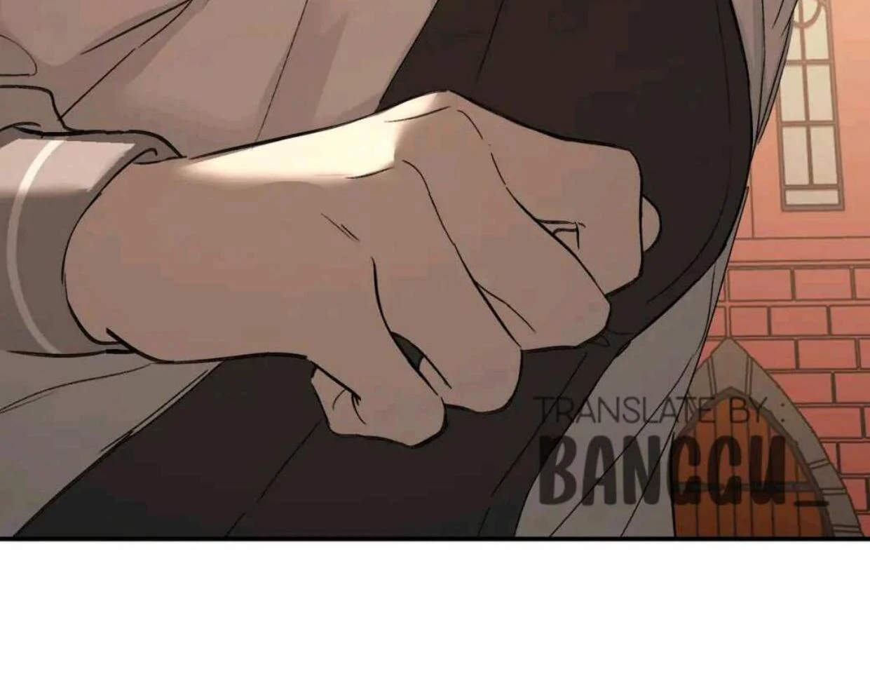 Baca The Evil Ring - Chapter 54 halaman 113