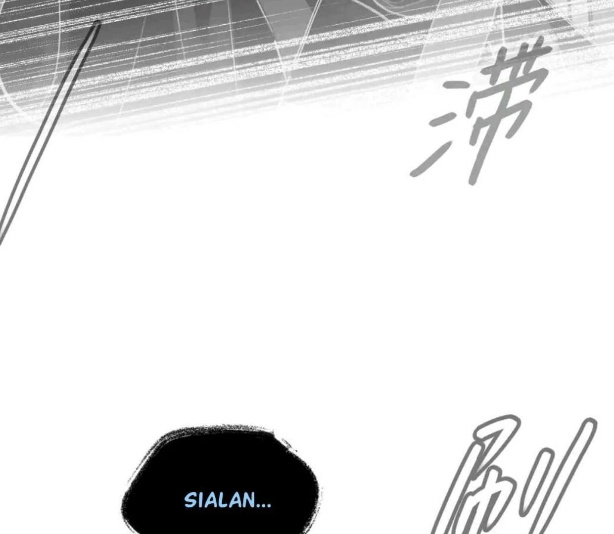 Baca The Evil Ring - Chapter 54 halaman 116