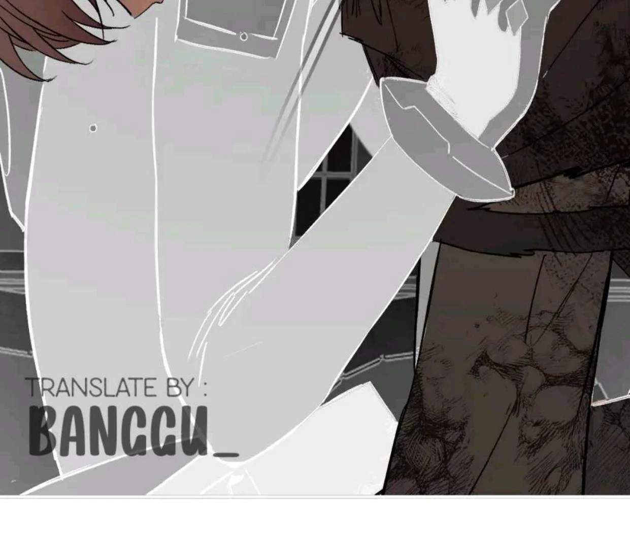 Baca The Evil Ring - Chapter 54 halaman 118