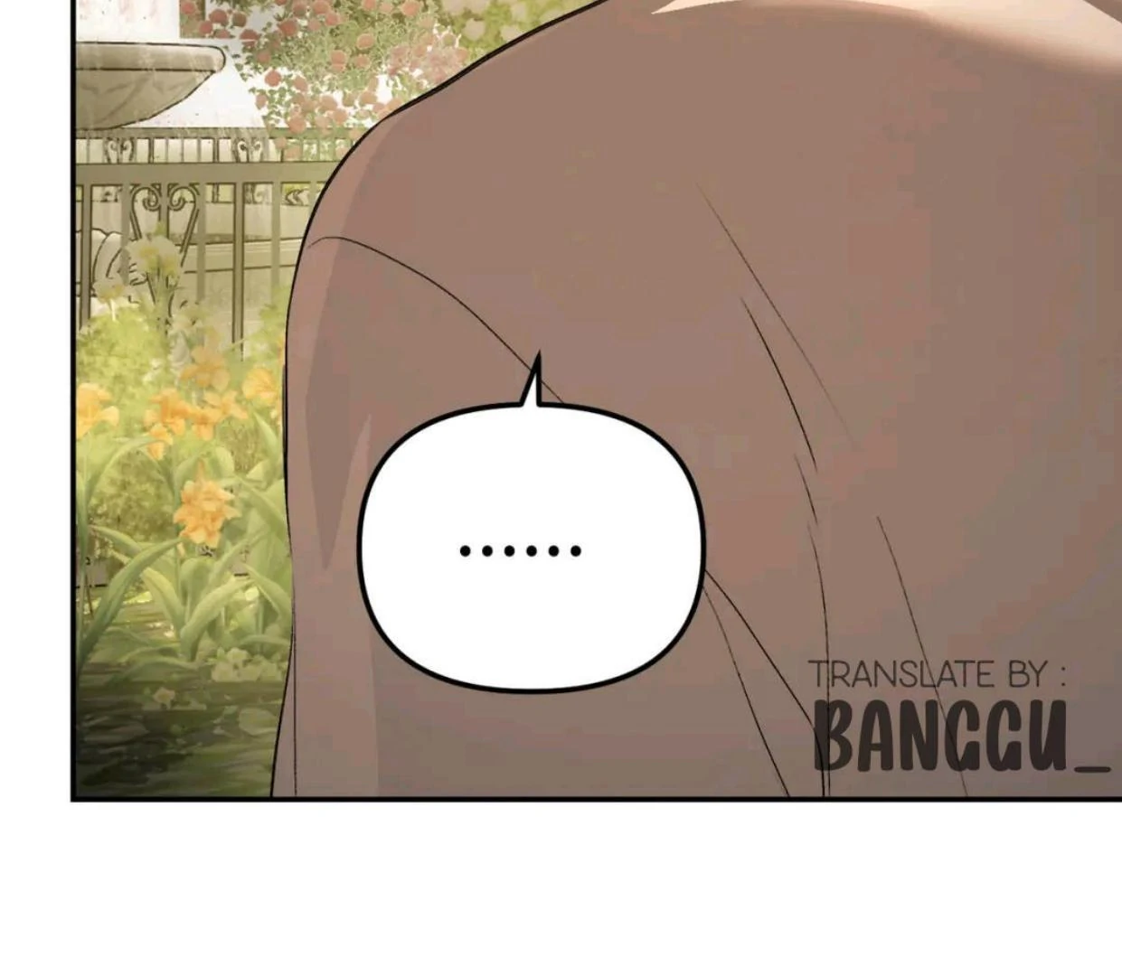 Baca The Evil Ring - Chapter 54 halaman 12