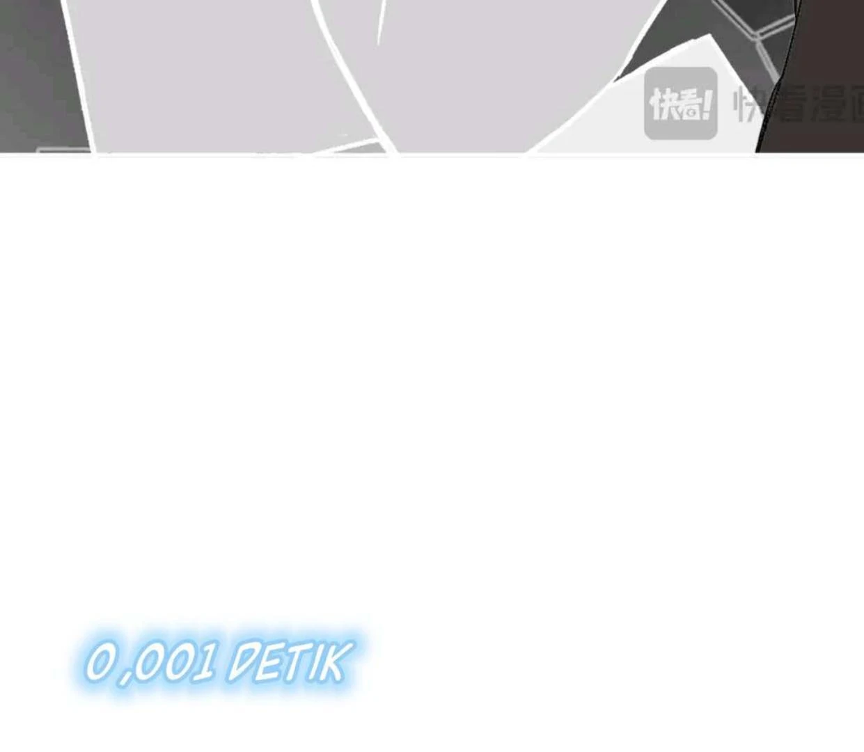 Baca The Evil Ring - Chapter 54 halaman 122