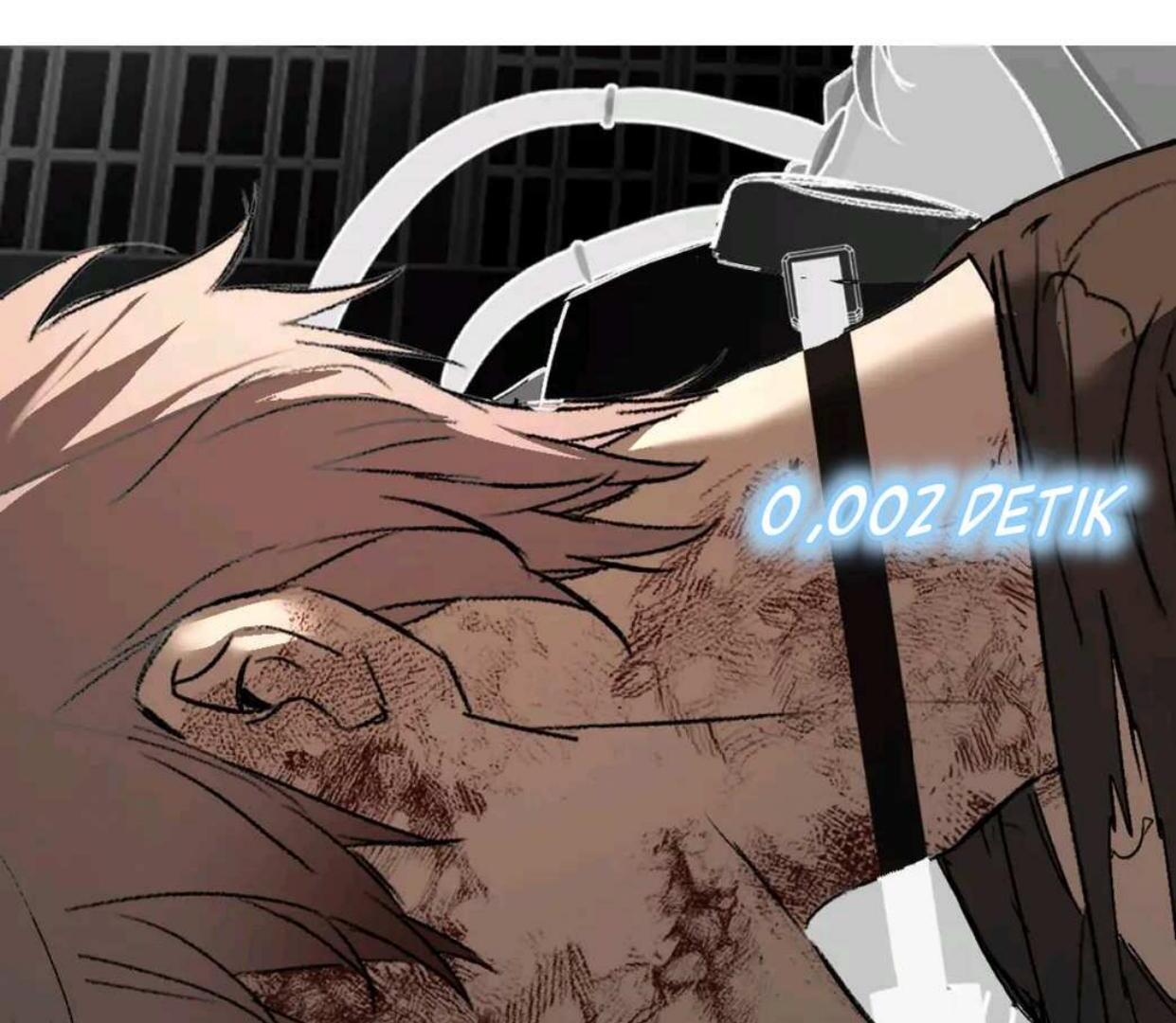 Baca The Evil Ring - Chapter 54 halaman 123