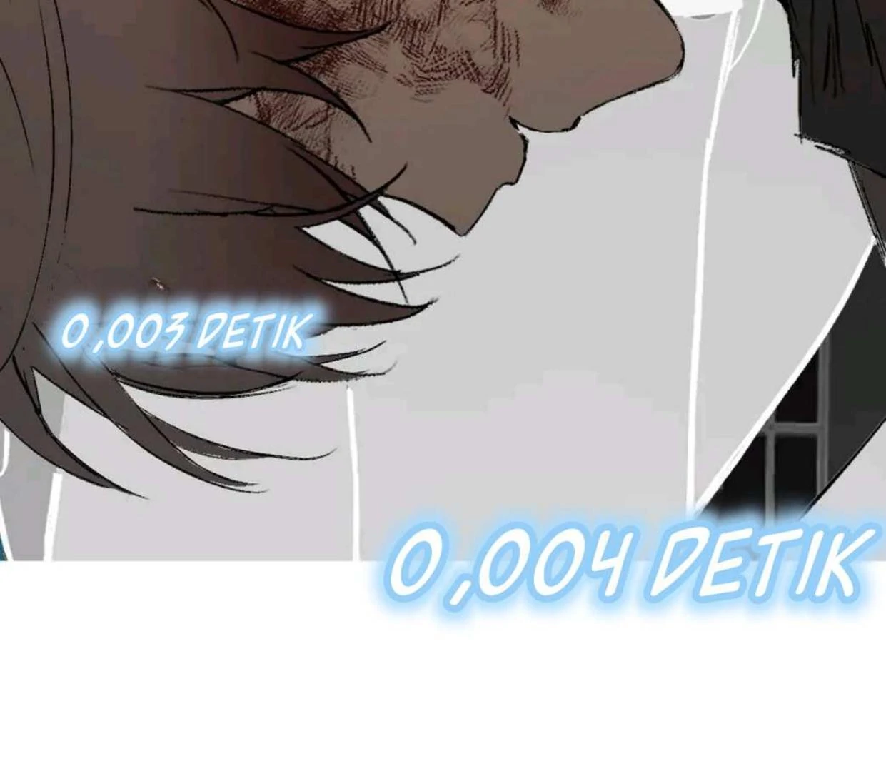 Baca The Evil Ring - Chapter 54 halaman 124