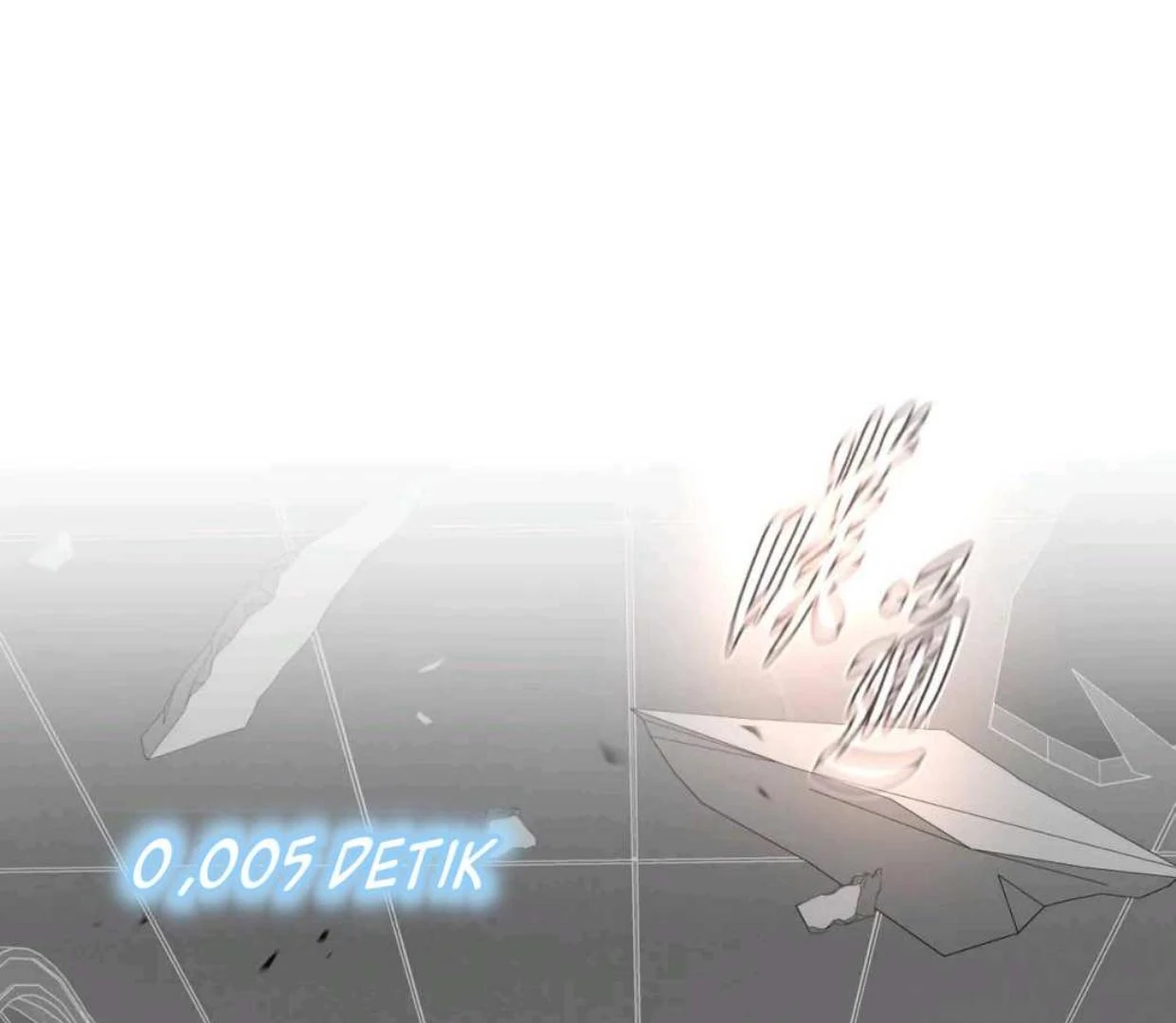 Baca The Evil Ring - Chapter 54 halaman 125