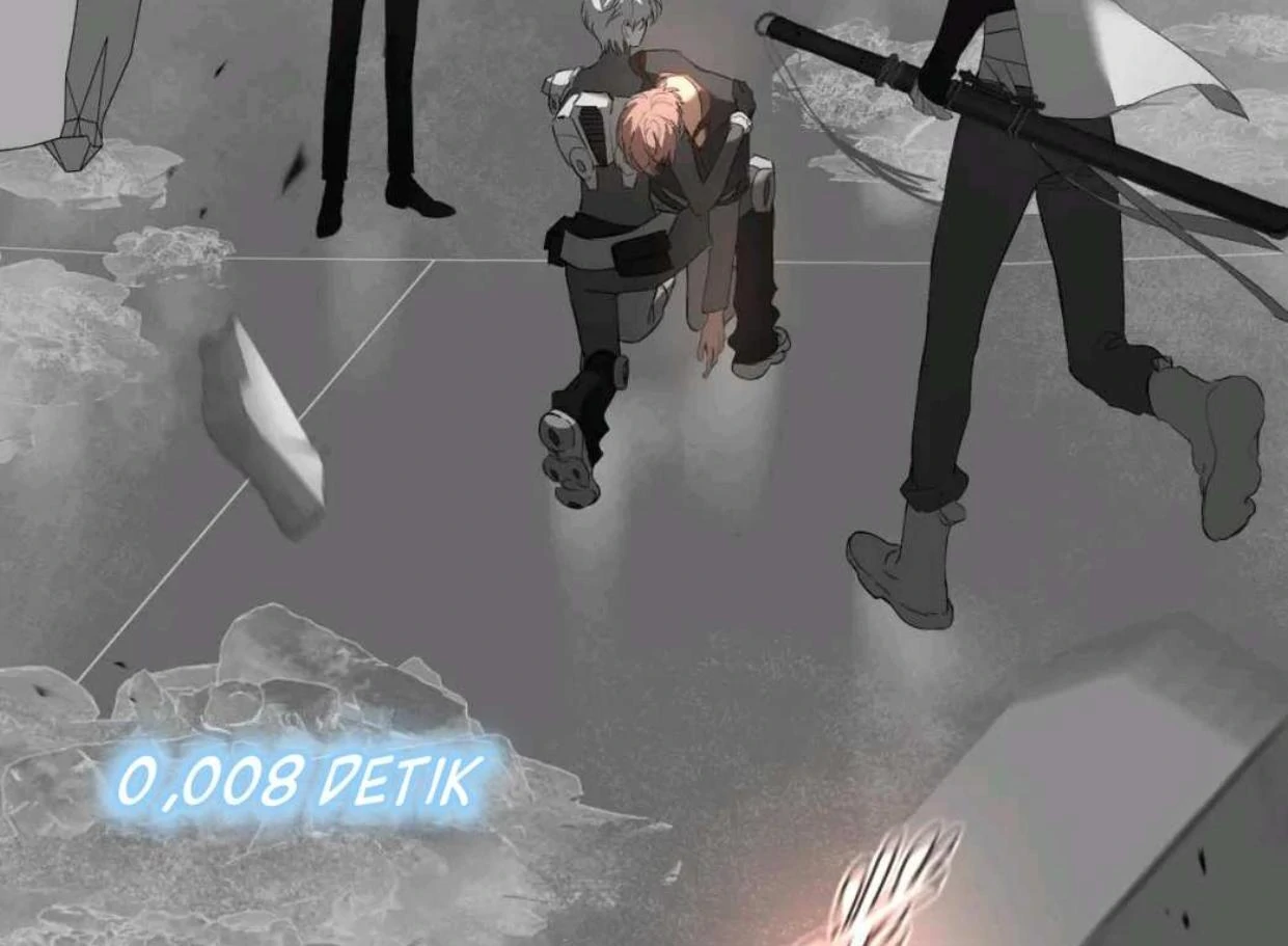 Baca The Evil Ring - Chapter 54 halaman 127