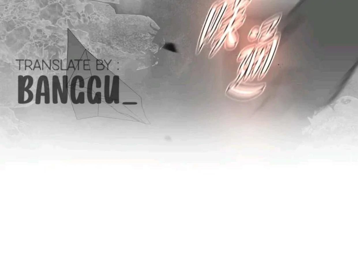 Baca The Evil Ring - Chapter 54 halaman 128