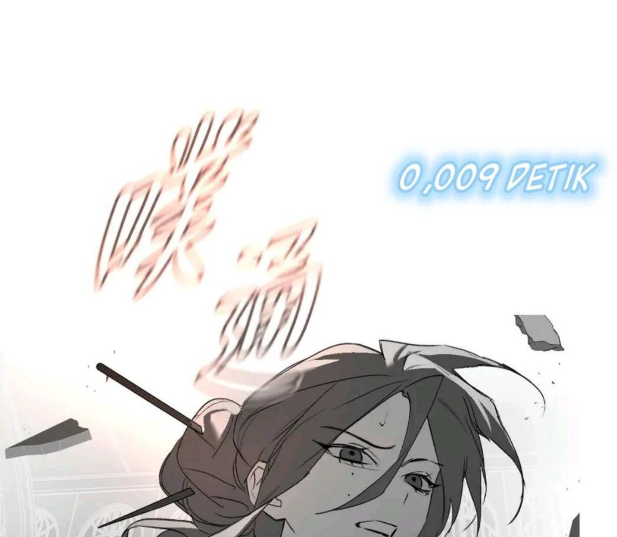 Baca The Evil Ring - Chapter 54 halaman 129