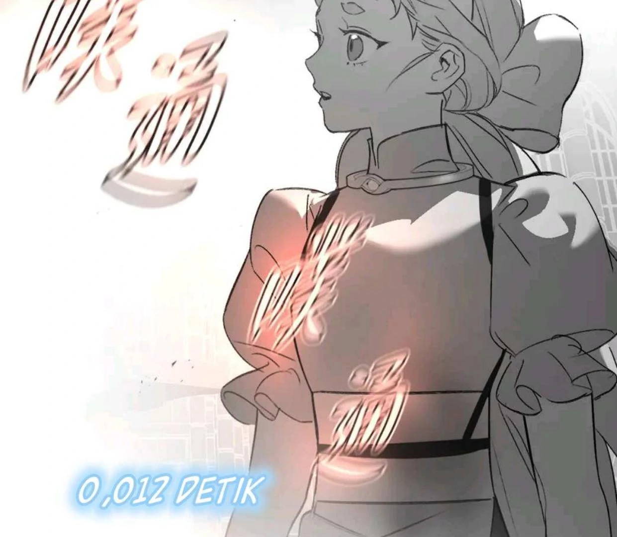 Baca The Evil Ring - Chapter 54 halaman 131