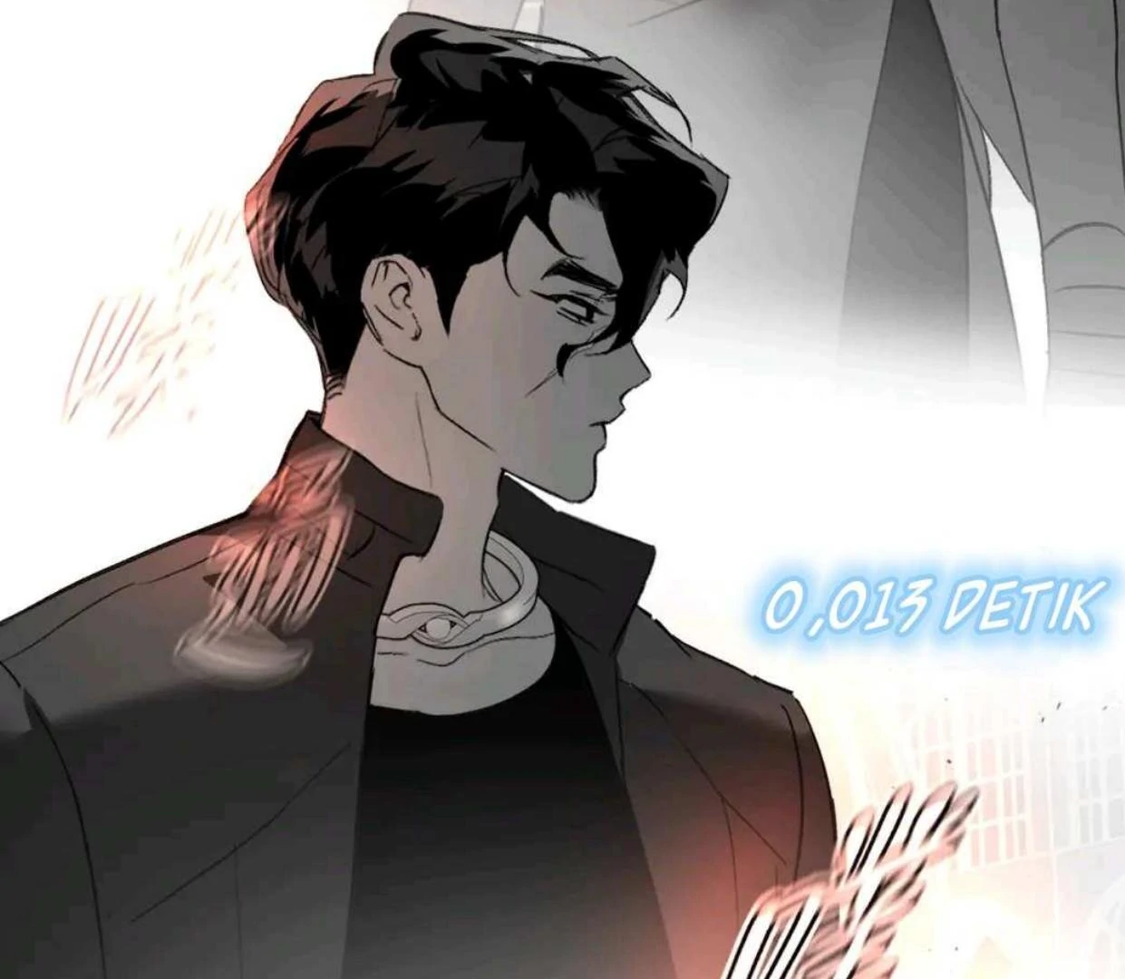 Baca The Evil Ring - Chapter 54 halaman 132