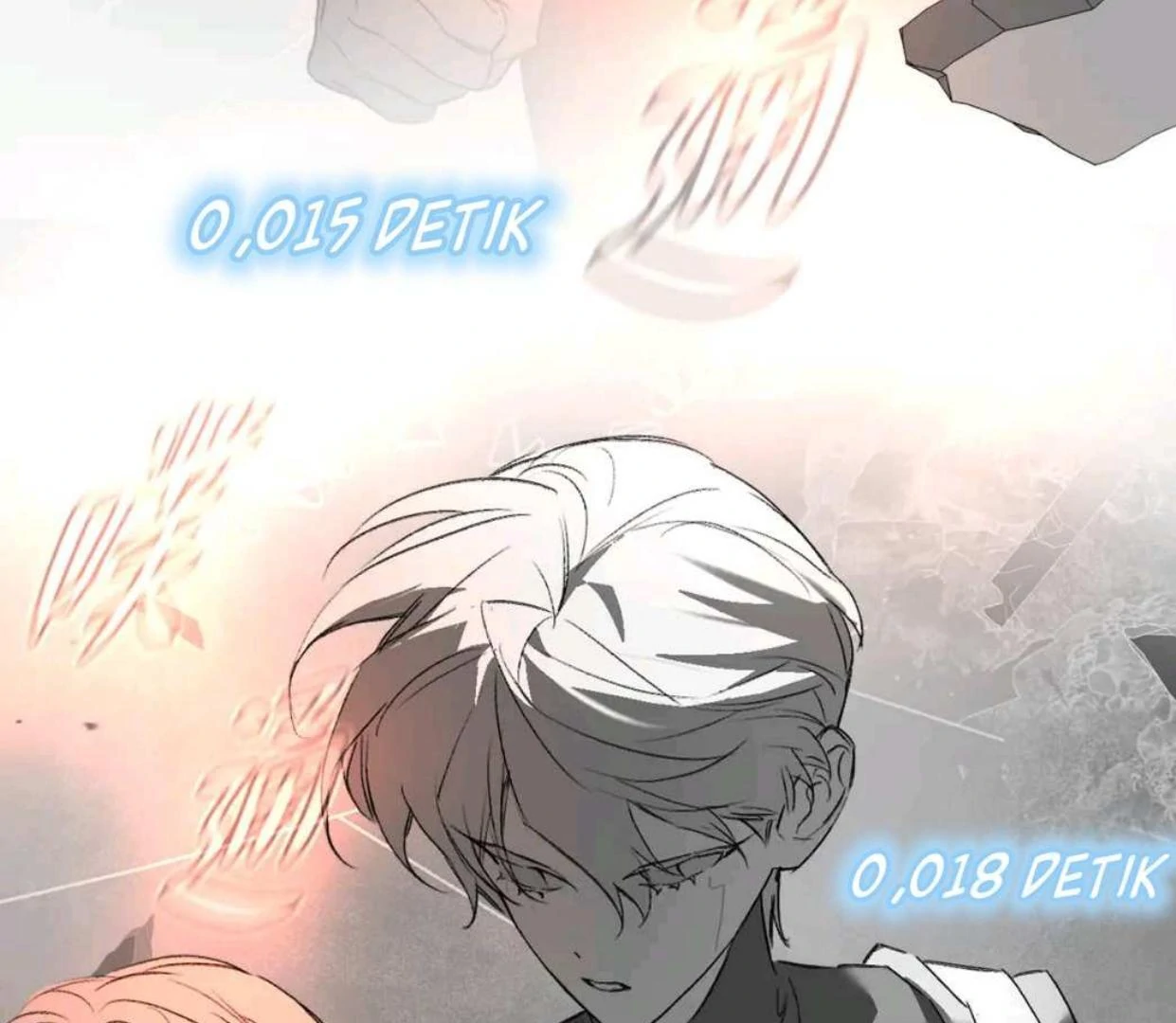 Baca The Evil Ring - Chapter 54 halaman 135