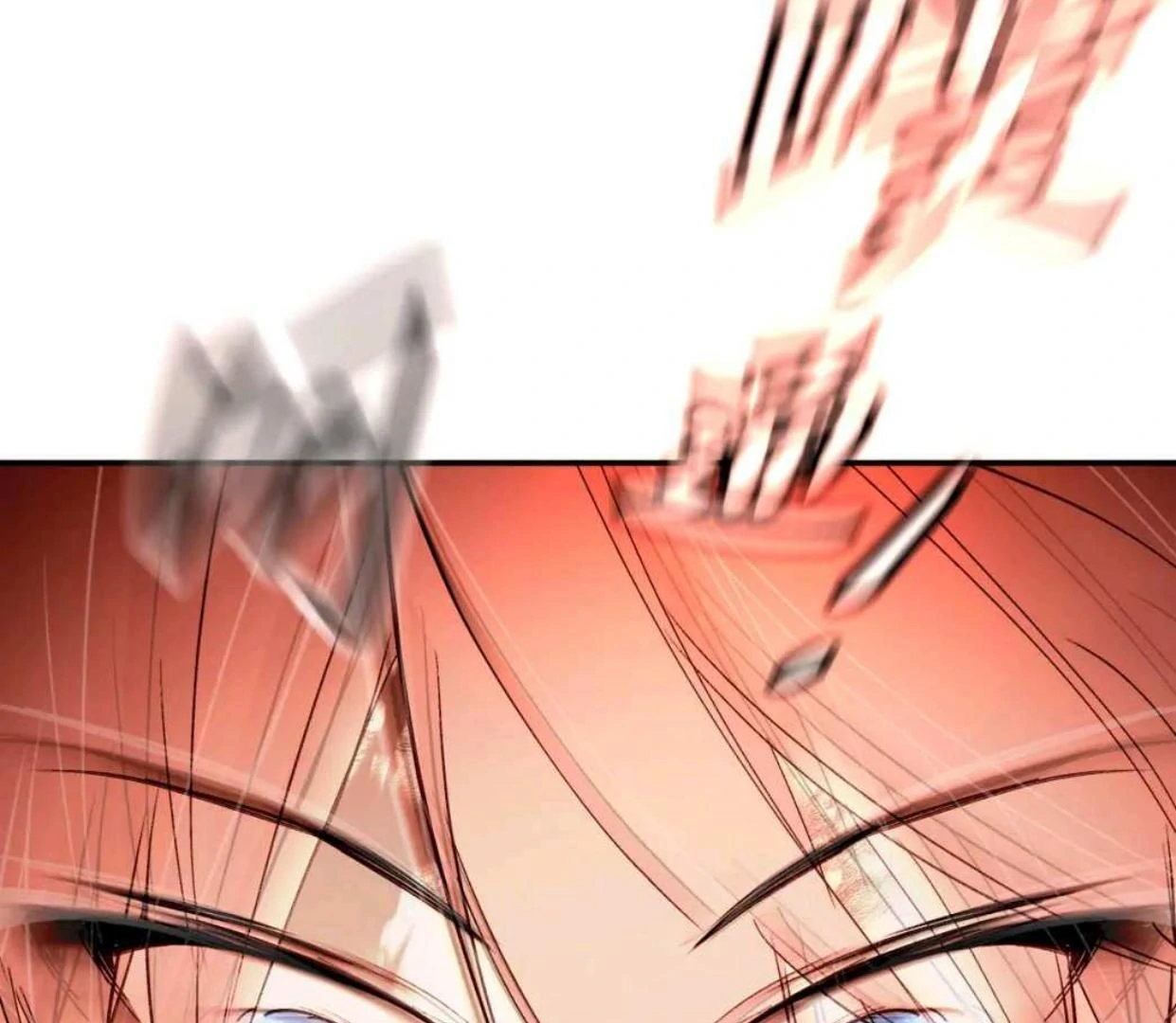 Baca The Evil Ring - Chapter 54 halaman 138